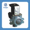 washing machine solenoid valve(FCD.3-188)