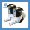 washing machine solenoid valve (FCD.3-1)