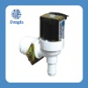 washing machine solenoid valve (FCD.3-5)