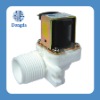 washing machine solenoid valve(FCD.3-6)