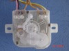 washing machine timer