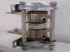 water cooling heatsink