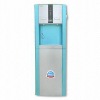 water dispenser,water machine,water fountain,drinking fountains,water cooler