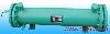 water evaporator