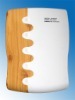 water filter, ion filter, Ro filter, domestic water filter, filter system