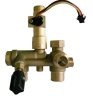 water flow sensor