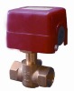 water flow switch (liquid flow switch)