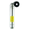 water immersible motor