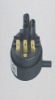 water level switch