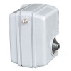 water pressure switch(FB-10W)