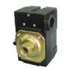 water pressure switch(FB-20W-1H)