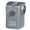 water pressure switch(FB-30W-4H)