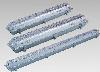 water proof fixture (water proof fixture,lighting,fluorescent fixture