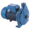 water pump CPM158
