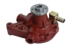 water pump DH300-5