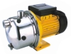 water pump JGS100