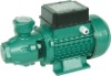 water pump KF0