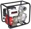 water pump(LBB100 )