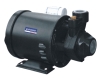 water pump PM16A