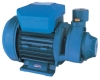 water pump PM45