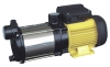 water pump PS15-3M