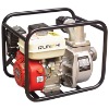 water pump RZB80