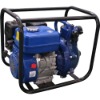 water pump(WP15)