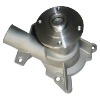 water pump / diesel water pump / Engine water Pump