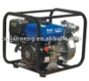 water pump-js031