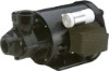 water pump, peripheral electric pump