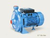 water pump/peripheral pump/clean water pump