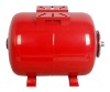 water pump pressure tank