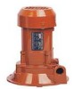 water pump(spc series) centrifugal pump