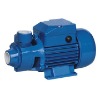 water pumps