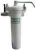 water purification