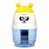 water purifier,ro system,water filter,water softener,water distiller,ro