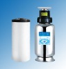 water softener, household water softener, kitchen water softener, kitchen water softener