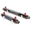 water treatment parts