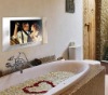 waterproof LCD TV S1903