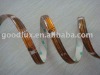 waterproof LED strip