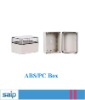 waterproof boxes,box, plastic box,waterproof enclosures,switch boxes,distribution boxes,electrical boxes,terminal boxes,hi box