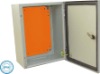 waterproof distribution box/enclosure/out door distribution box