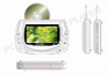 waterproof portable dvd player