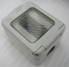 waterproof switch mold (switch mold,injection mold)