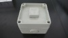 waterproof switch/weatherproof switch/ip 66switch