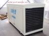 weather proof generator  1-1000kw generator sets  silent and safe
