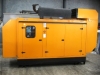 weatherproof diesel generator set,generator sets,power generation
