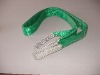 webbing sling