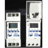 weekly programmable timer