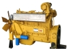 weichai diesel engine